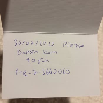 Mağazalar Arası Değişim Yapılamıyor, Müşteri Mağdur Ediliyor