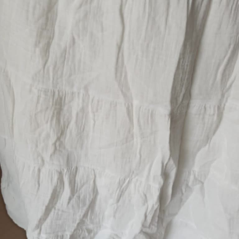 Yanlış Ürün Ve İade Sorunu Nedeniyle Yaşanan Mağduriyet