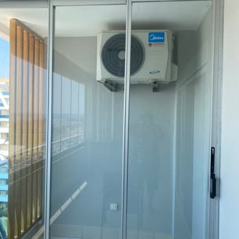 BMW Aracımda Tespit Edilen Arıza Ve Yetkili Servis İlgisizliği