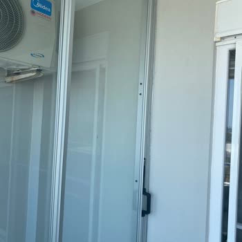 BMW Aracımda Tespit Edilen Arıza Ve Yetkili Servis İlgisizliği