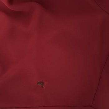 Hasarlı Ürün Ve İade Talebimin Reddedilmesi