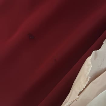 Hasarlı Ürün Ve İade Talebimin Reddedilmesi