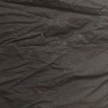 İlk Yıkamada Bozulan Ürün Şikayeti