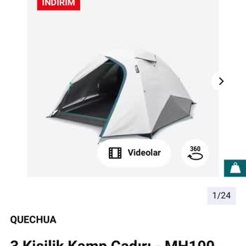 Ürün Fiyatı Düştü, Fark İadesi Yapılmıyor!