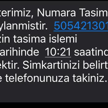 Çelişkili Bilgilendirme Ve Haksız Cayma Bedeli Mağduriyeti