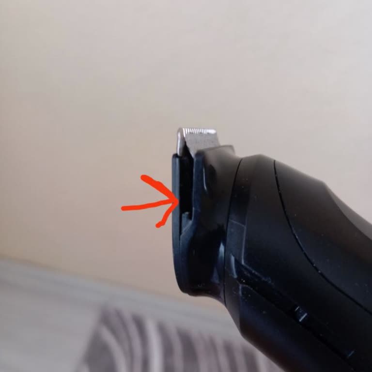 Kargo Hasarı Nedeniyle Satış Ücretimin Ödenmesini Talep Ediyorum