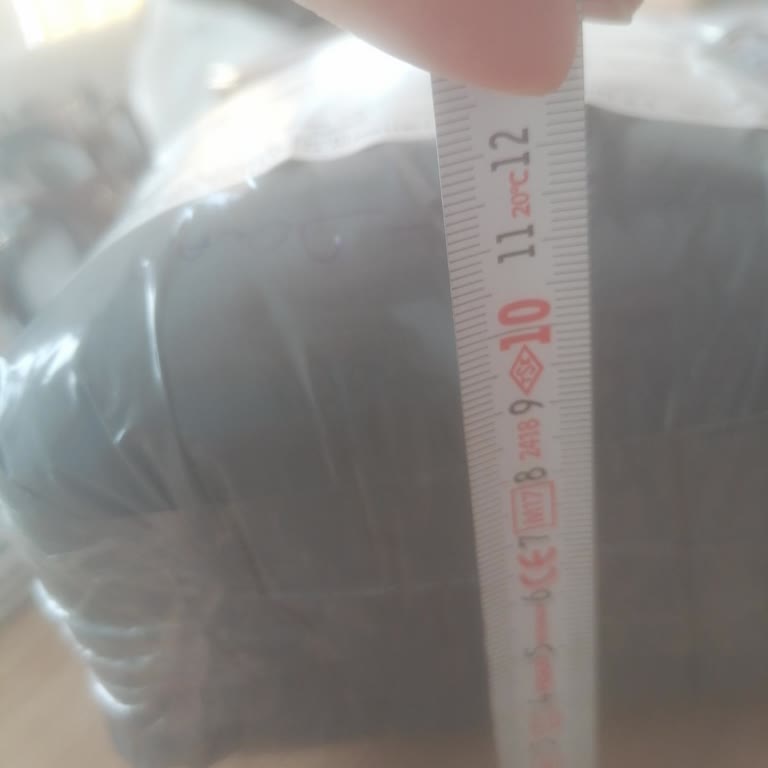 PTT Kargo Desi Ölçümünde Haksız Yuvarlama Ve Fazla Ücretlendirme