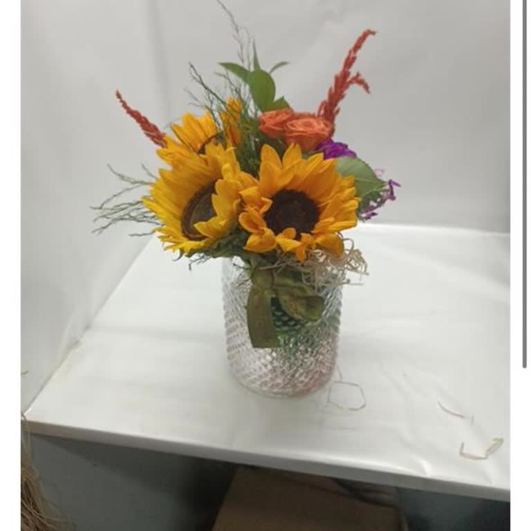 Siparişim Eksik Ve Hatalı Teslim Edildi Müşteri Hizmetleri İlgisiz Kaldı