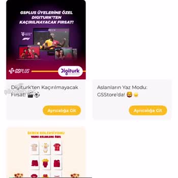 Sixt Premium Ayrıcalık Sorunu