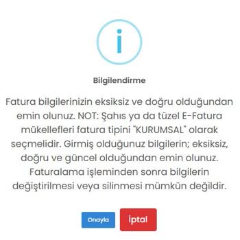 İsimtescil.net'te Domain İşlemleri Sırasında Sürekli Sistem Hataları Ve Zorluklar Yaşıyorum