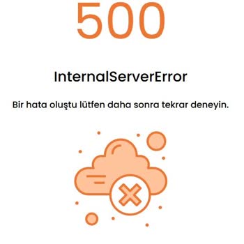 İsimtescil.net'te Domain İşlemleri Sırasında Sürekli Sistem Hataları Ve Zorluklar Yaşıyorum
