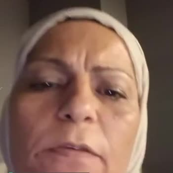TurkNet Abonelik İptali İstiyoruz