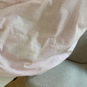 Pas Lekesi Çıkarıcı Şortumun Rengini Bozdu Mağdur Oldum