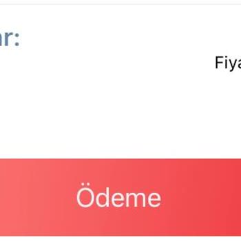 Medical Park Florya'da Aldığım Doğum Paketi Hayal Kırıklığına Dönüştü