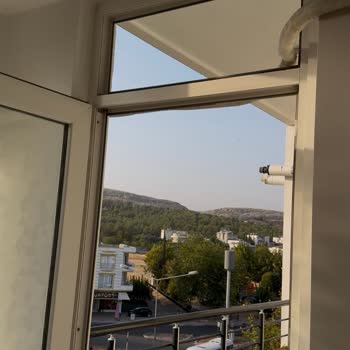 Klima Montajında Yanlış Uygulama Ve Ek Ücret Talebi Mağduriyeti