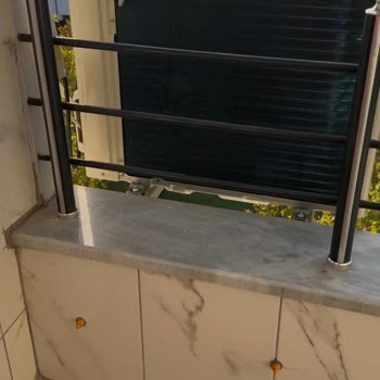 Klima Montajında Yanlış Uygulama Ve Ek Ücret Talebi Mağduriyeti