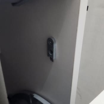 Ayakkabılık Yedek Parça Sorunu ve Çözüm Talebi