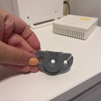 Ayakkabılık Yedek Parça Sorunu ve Çözüm Talebi