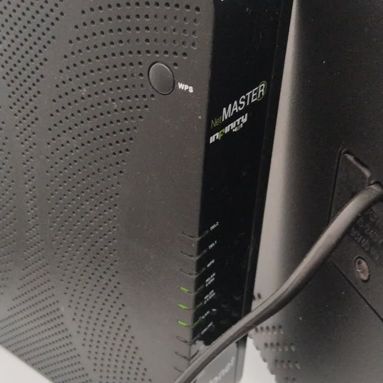 Teknik Servis Ve Müşteri Hizmetlerinde Büyük İlgisizlik