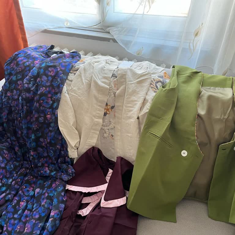 Siparişim Eksik Geldi Müşteri Hizmetlerine Ulaşamıyorum