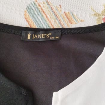 Yanlış Ve Eksik Bilgilendirme Nedeniyle Mağduriyet Ve Değişim Talebi