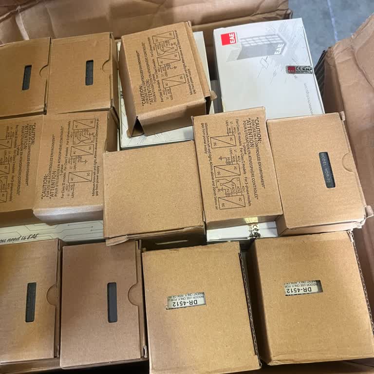 Kargo Kayboldu, Tazmin Süreci Sonuçlanmıyor Ve Mağduriyet Giderilmiyor