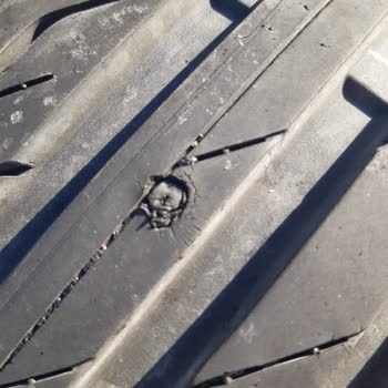 Yol Yardım Hizmeti Tamamen Ulaşılamaz Durumda!