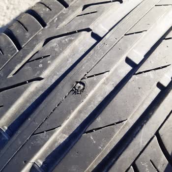 Yol Yardım Hizmeti Tamamen Ulaşılamaz Durumda!