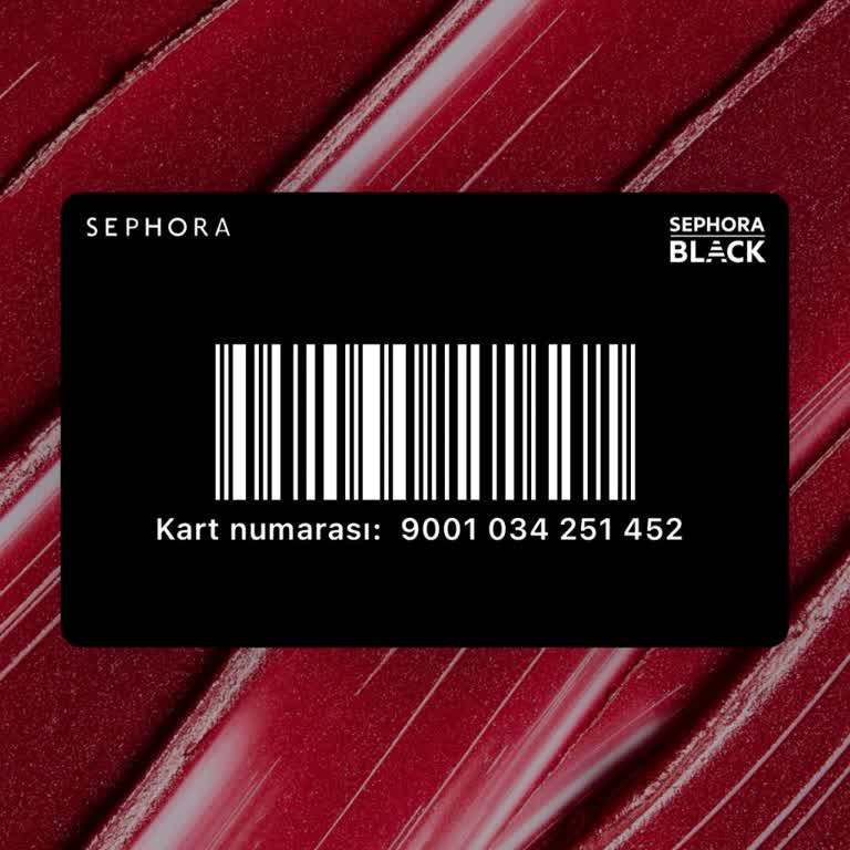 Biriktirdiğim Puanlar Sebepsizce Silindi