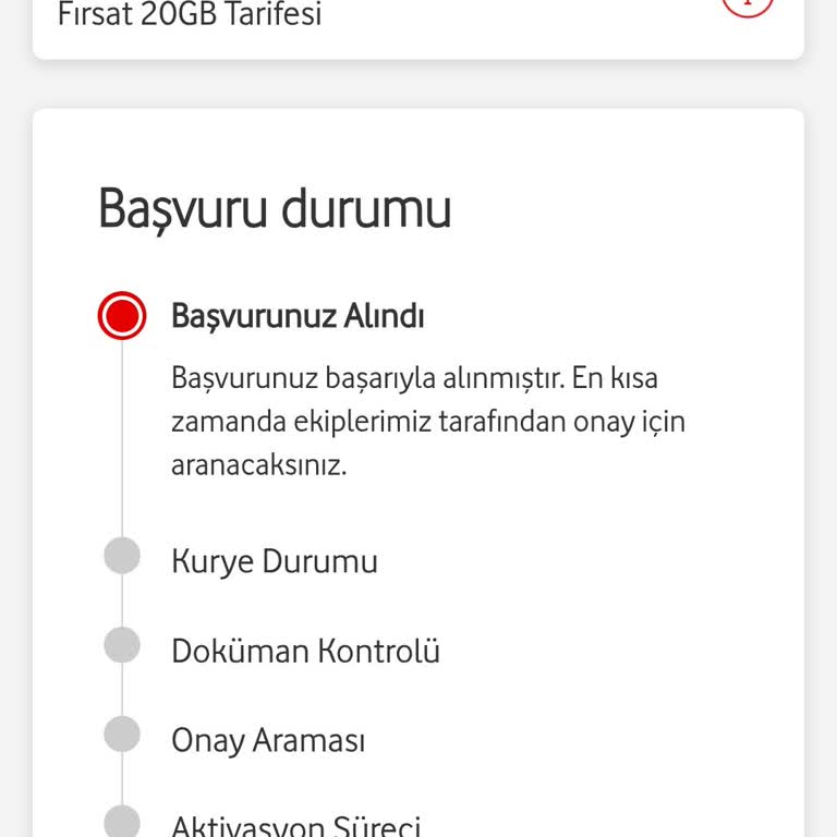 Numara Taşıma Ve Tarife Geçiş Sürecinde Gecikme Ve Yetersiz Bilgilendirme