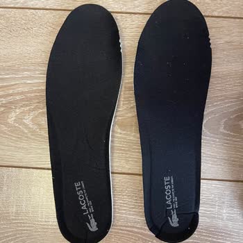 Yanlış Ürünler Ve İlgisiz Müşteri Hizmetiyle Hayal Kırıklığı