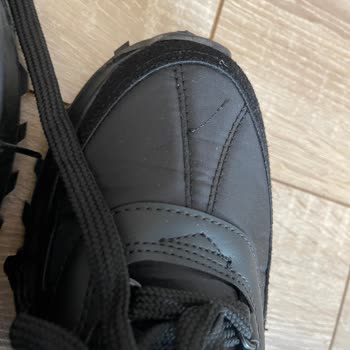 Yanlış Ürünler Ve İlgisiz Müşteri Hizmetiyle Hayal Kırıklığı