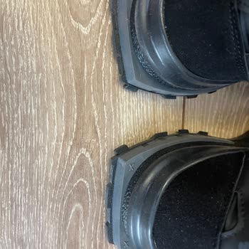 Yanlış Ürünler Ve İlgisiz Müşteri Hizmetiyle Hayal Kırıklığı