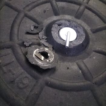 Trendyol Ceber Ticaret Görseldeki Ürün Gelmedi