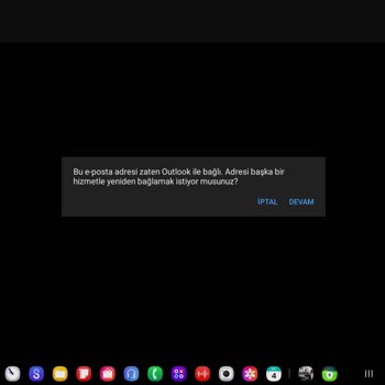 Car Parking Multiplayer Hesabım Kilitlendi, Tüm Oyun Verilerim Ve Emeğim Kayboldu!