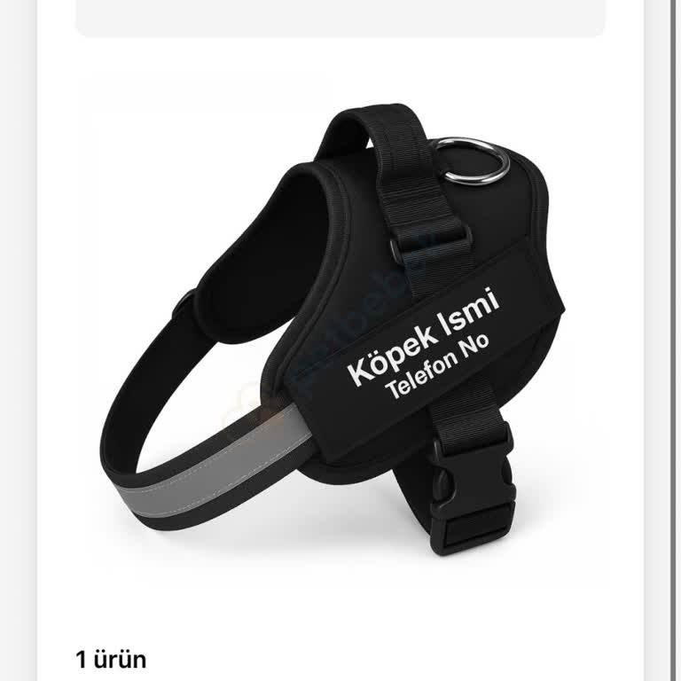 Siparişime Ve Mesajlarıma Günlerdir Yanıt Alamıyorum