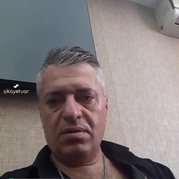Bimcell İleri Tarih Denen Gereksiz Bir Uygulama, İnternetimi Kullanamıyorum!
