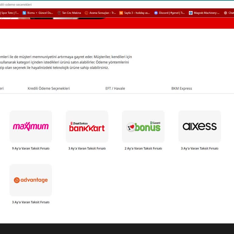 Media Marktın Taksit Vaadi Ödeme Aşamasında Değişiyor Tüketici Yanıltılıyor