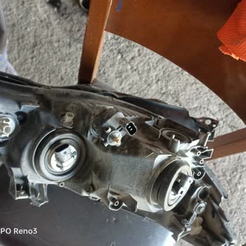 Sigorta Orijinal Parça Yerine Yan Sanayi Parça Vermek İstiyor