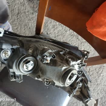 Sigorta Orijinal Parça Yerine Yan Sanayi Parça Vermek İstiyor