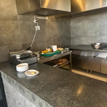 5 Yıldızlı Otelde Vaat Edilen Hizmetler Sunulmuyor