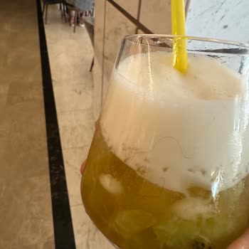 5 Yıldızlı Otelde Vaat Edilen Hizmetler Sunulmuyor