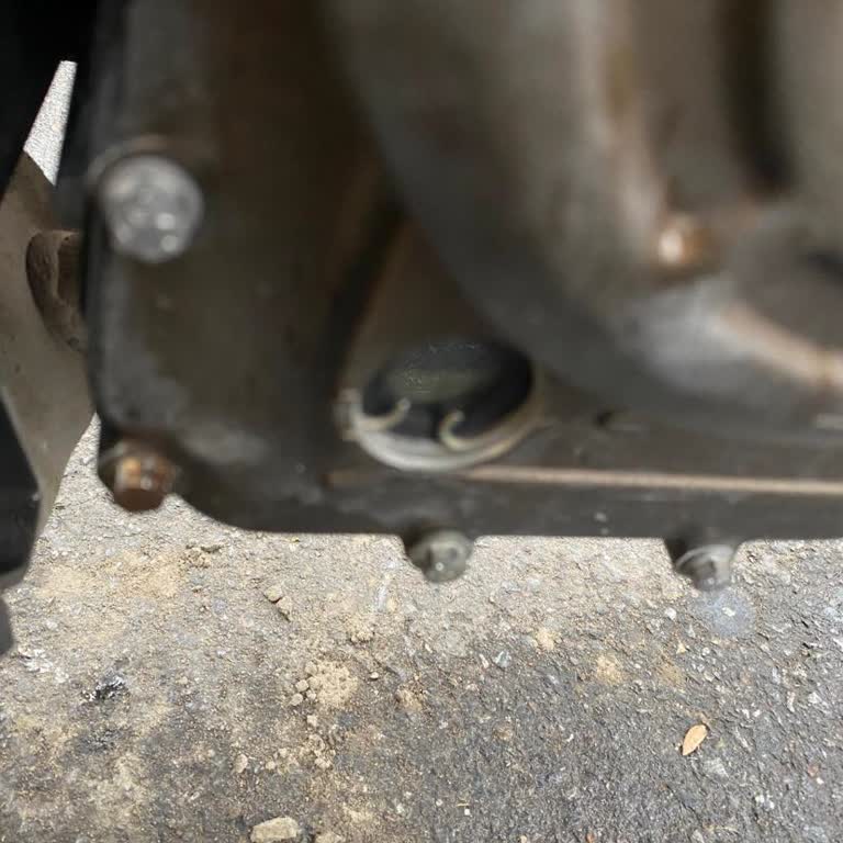 Uzun Süredir Çözülemeyen Dominar 400 Motosiklet Arızası Ve Mağduriyet