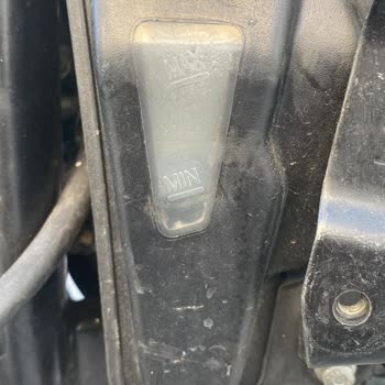 Uzun Süredir Çözülemeyen Dominar 400 Motosiklet Arızası Ve Mağduriyet