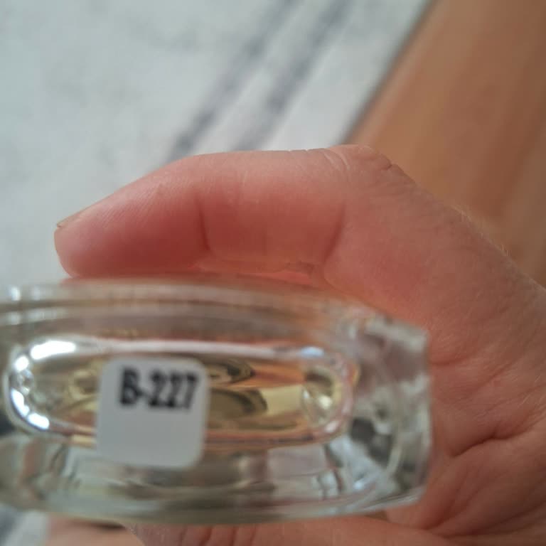 Aldığım Parfüm Orijinal Değil, Mağaza İade Kabul Etmiyor!