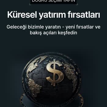 Yatırım Danışmanlığı Sonrası Paramı Geri Alamıyorum, Ulaşamıyorum