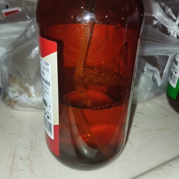 Eksik Ürün Ve Yetersiz Paketleme Deneyimi