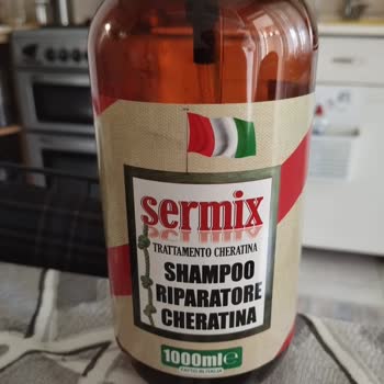 Eksik Ürün Ve Yetersiz Paketleme Deneyimi