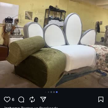 Telif Hakkı İhlali Ve İzinsiz Tasarım Kullanımı