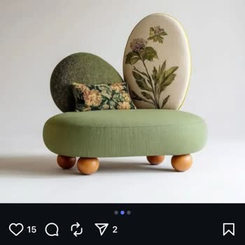 Telif Hakkı İhlali Ve İzinsiz Tasarım Kullanımı